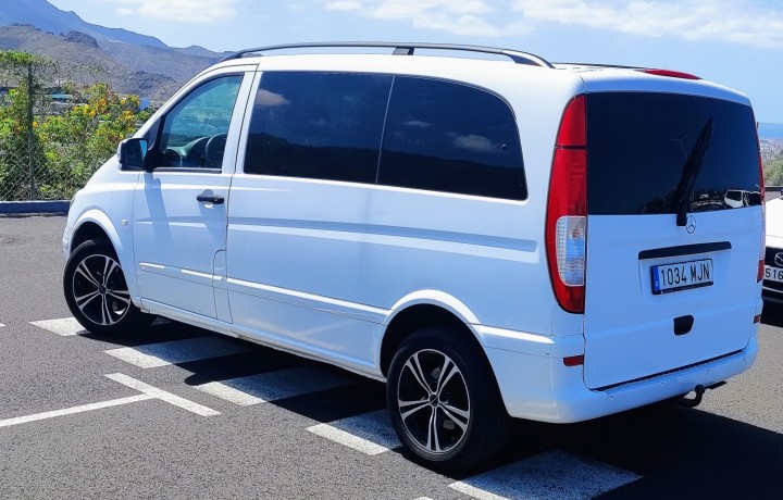 mercedes-benz-vito-115-cdi-mixto-big-2