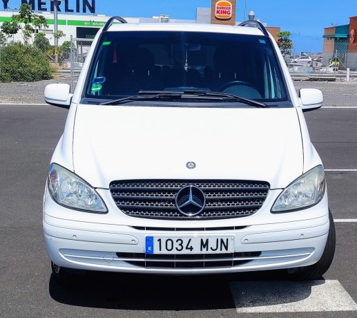 mercedes-benz-vito-115-cdi-mixto-big-0