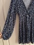 vestido-flores-azul-stradivarius-small-1
