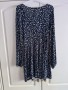vestido-flores-azul-stradivarius-small-2