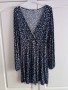 vestido-flores-azul-stradivarius-small-0