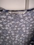 vestido-flores-azul-stradivarius-small-3