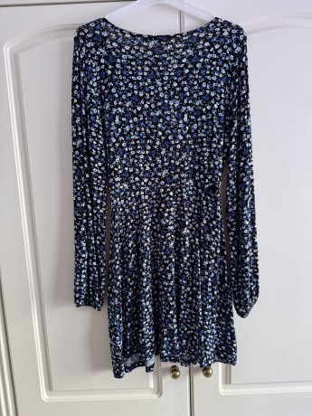 vestido-flores-azul-stradivarius-big-2