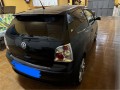 para-repuesto-small-0