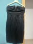 traje-small-0