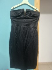Traje