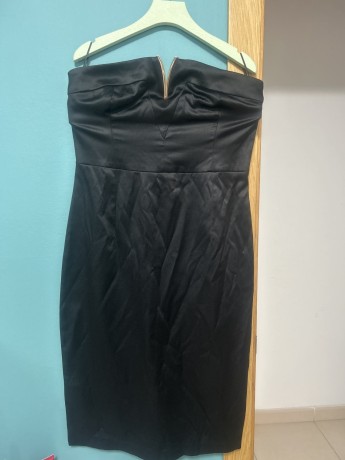 traje-big-0