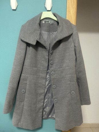 abrigo-de-invierno-ideal-para-viajes-a-sitios-con-frio-big-0