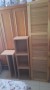 puertas-mueble-ikea-small-0