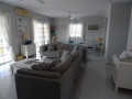 casa-o-chalet-en-venta-en-playa-de-fanabe-alto-small-2