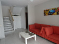 casa-o-chalet-en-venta-en-playa-de-fanabe-alto-small-13