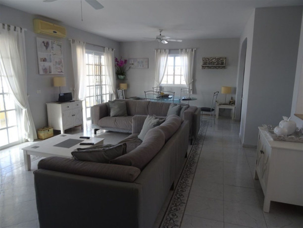 casa-o-chalet-en-venta-en-playa-de-fanabe-alto-big-2