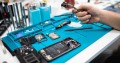 reparamos-moviles-y-tablets-small-0
