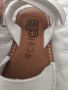 sandalias-nino-small-2