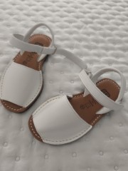 Sandalias niño