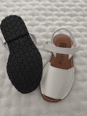 sandalias-nino-big-1