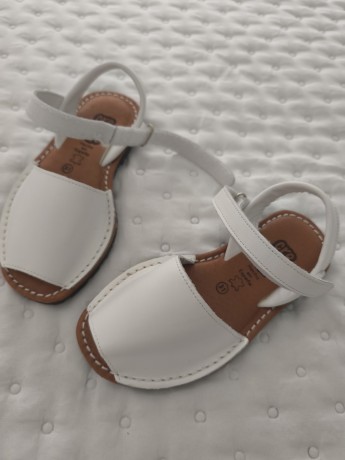 sandalias-nino-big-0