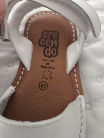 sandalias-nino-big-2