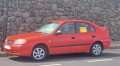 vendo-hyundai-accent-13-tenerife-small-0