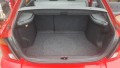 vendo-hyundai-accent-13-tenerife-small-1