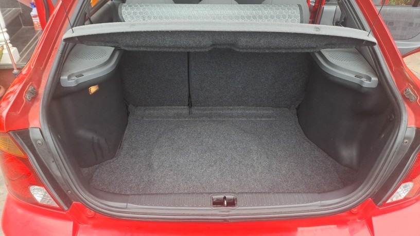 vendo-hyundai-accent-13-tenerife-big-1