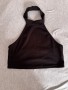 pack-2-top-negro-y-camel-small-1