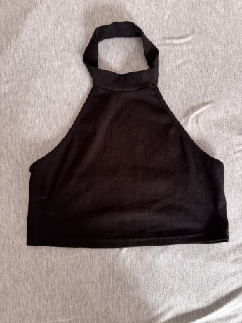 pack-2-top-negro-y-camel-big-1