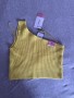 top-lefties-amarillo-small-1