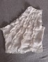 top-blanco-asimetrico-small-0