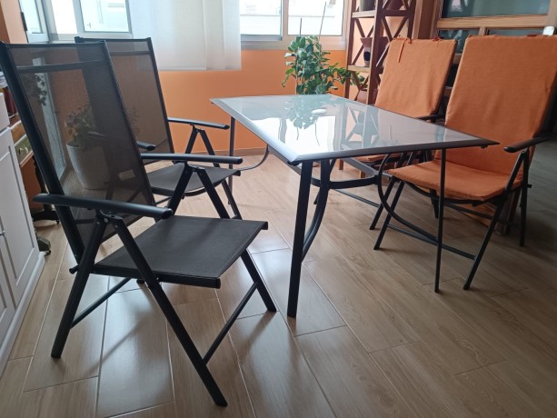 mesa-de-metal-y-cristal-muy-buen-estado-big-1