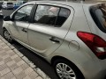 vendo-hyundai-i20-small-0
