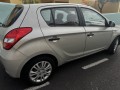 vendo-hyundai-i20-small-1