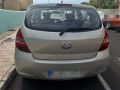 vendo-hyundai-i20-small-3