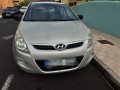 vendo-hyundai-i20-small-2