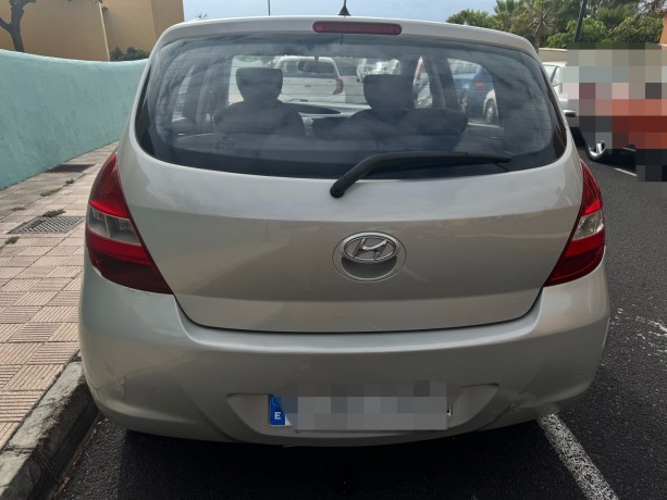 vendo-hyundai-i20-big-3