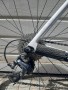 scott-addict-carbono-small-1