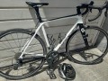 scott-addict-carbono-small-2