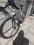 scott-addict-carbono-small-3