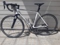 scott-addict-carbono-small-5