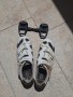 scott-addict-carbono-small-6