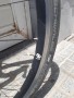 scott-addict-carbono-small-0