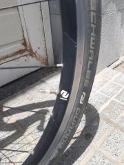 Scott addict carbono