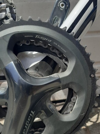 scott-addict-carbono-big-7