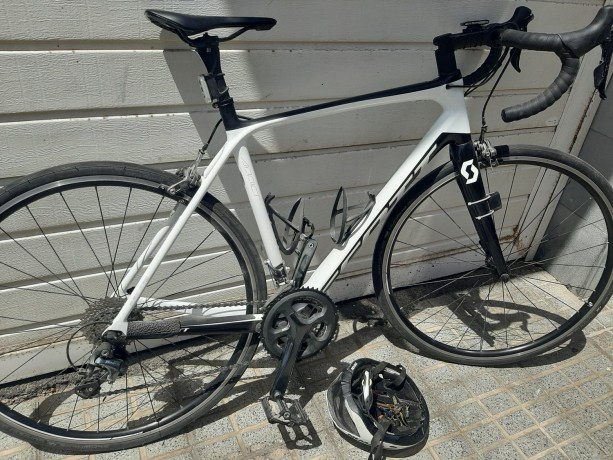 scott-addict-carbono-big-2
