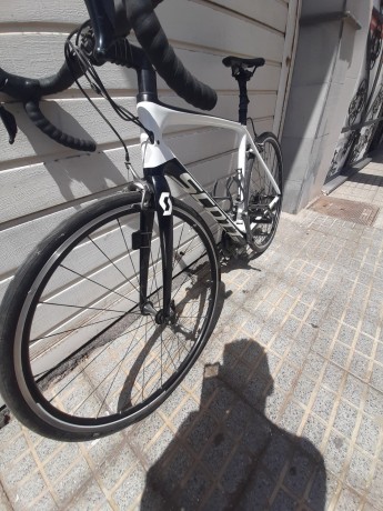 scott-addict-carbono-big-3