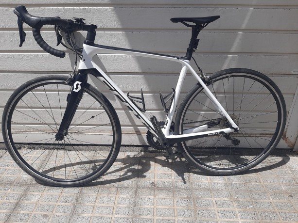 scott-addict-carbono-big-5