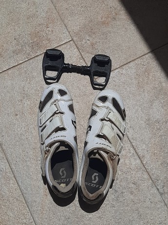 scott-addict-carbono-big-6