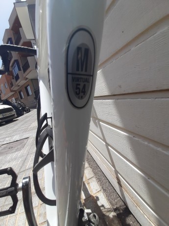 scott-addict-carbono-big-4