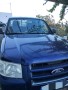 ford-ranger-small-0