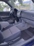 ford-ranger-small-1